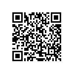 PIC24EP64GP206T-I-PT QRCode