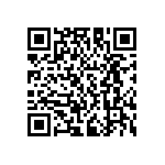 PIC24EP64MC202-E-MM QRCode