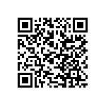 PIC24EP64MC202-I-MM QRCode