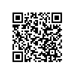 PIC24EP64MC202-I-SS QRCode