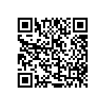 PIC24EP64MC202T-E-MM QRCode