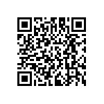 PIC24EP64MC202T-I-SS QRCode