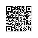 PIC24EP64MC203-E-M5 QRCode