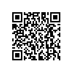 PIC24EP64MC203-E-TL QRCode