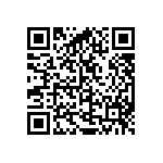 PIC24EP64MC204-E-MV QRCode