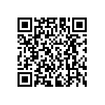PIC24EP64MC204-E-PT QRCode