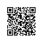 PIC24EP64MC204-E-TL QRCode