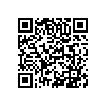 PIC24EP64MC204-I-PT QRCode