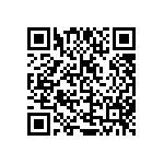 PIC24EP64MC204T-E-ML QRCode