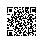 PIC24EP64MC204T-E-TL QRCode