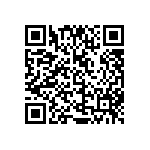PIC24EP64MC204T-I-TL QRCode