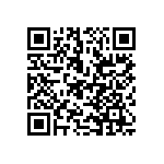 PIC24EP64MC206-E-PT QRCode