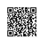 PIC24EP64MC206T-E-MR QRCode
