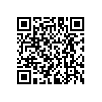 PIC24EP64MC206T-E-PT QRCode