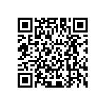 PIC24F04KA200T-I-ST QRCode