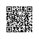PIC24F04KA201-I-MQ QRCode