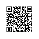 PIC24F04KA201-I-P QRCode