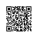 PIC24F04KA201T-I-MQ QRCode