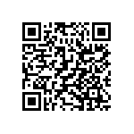 PIC24F04KL100-E-P QRCode