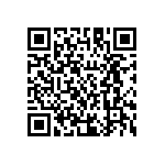 PIC24F04KL100-E-ST QRCode