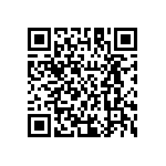 PIC24F04KL100-I-ST QRCode