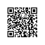 PIC24F04KL101-E-MQ QRCode