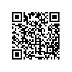 PIC24F04KL101-E-SO QRCode