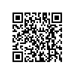 PIC24F04KL101-E-SS QRCode