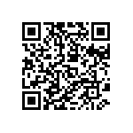 PIC24F04KL101-I-SO QRCode