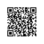 PIC24F08KA101-E-SS QRCode