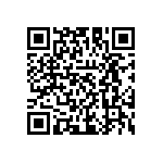 PIC24F08KA101-I-P QRCode