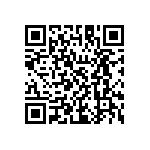 PIC24F08KA101-I-SO QRCode