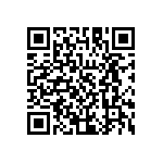 PIC24F08KA102-E-ML QRCode