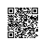 PIC24F08KA102-E-SP QRCode