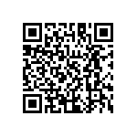 PIC24F08KA102-I-ML QRCode