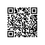 PIC24F08KA102-I-SP QRCode