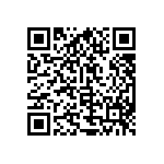 PIC24F08KA102T-I-SS QRCode