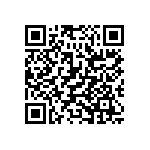 PIC24F08KL200-E-P QRCode