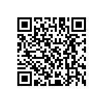 PIC24F08KL200-E-ST QRCode