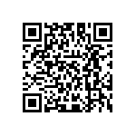 PIC24F08KL200-I-P QRCode