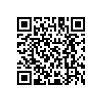 PIC24F08KL200-I-ST QRCode