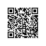 PIC24F08KL201-E-MQ QRCode