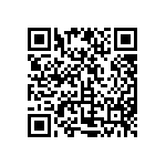 PIC24F08KL201-E-SO QRCode