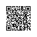 PIC24F08KL301-E-SO QRCode