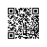 PIC24F08KL301-I-SO QRCode