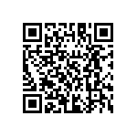 PIC24F08KL302-E-MQ QRCode