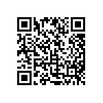 PIC24F08KL302-E-SP QRCode