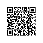 PIC24F08KL302-I-ML QRCode