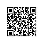 PIC24F08KL302-I-SP QRCode