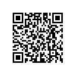 PIC24F08KL302T-I-MQ QRCode